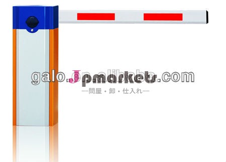 車両の障壁問屋・仕入れ・卸・卸売り
