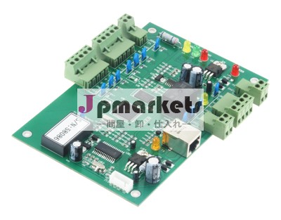 Tcp/ip単一のドアのアクセスコントロールパネル問屋・仕入れ・卸・卸売り