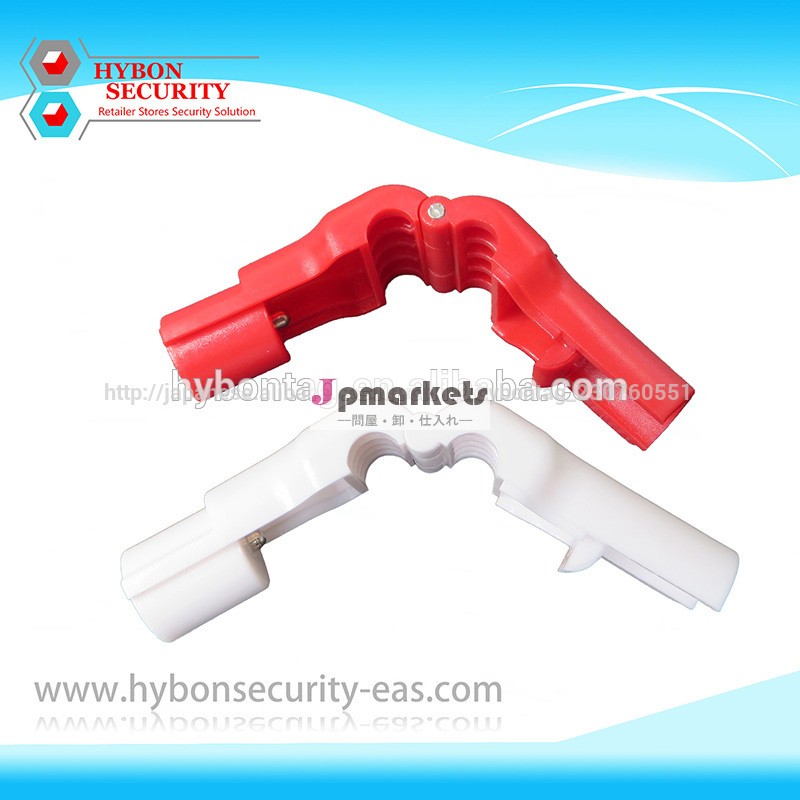 中国製品小売店の抗- 盗難黄色/white/red/黒easストップロック問屋・仕入れ・卸・卸売り