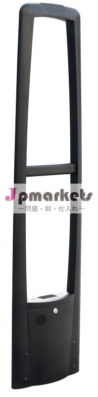 抗- 万引きeas午前の警報システム問屋・仕入れ・卸・卸売り