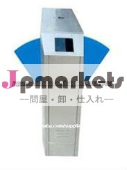 インテリジェントステンレスフラップターンスタイル/ウィングターンスタイル問屋・仕入れ・卸・卸売り