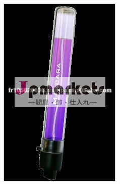高品質ディスプレイ化粧品より安全easより安全な製品問屋・仕入れ・卸・卸売り