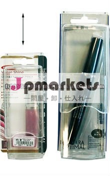 高品質表示の化粧品eas安全より安全な製品問屋・仕入れ・卸・卸売り