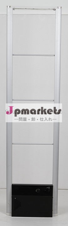 Easrfシステム、 セキュリティシステム8.2mhzの問屋・仕入れ・卸・卸売り