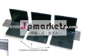最高の品質より安全な製品保護ディスプレイのタブレットpc問屋・仕入れ・卸・卸売り