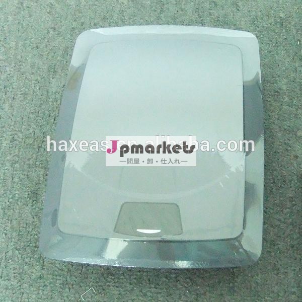 午前システムeas電気portabelam8600s消磁装置問屋・仕入れ・卸・卸売り