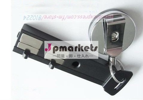 s3handkey、 αタグ問屋・仕入れ・卸・卸売り