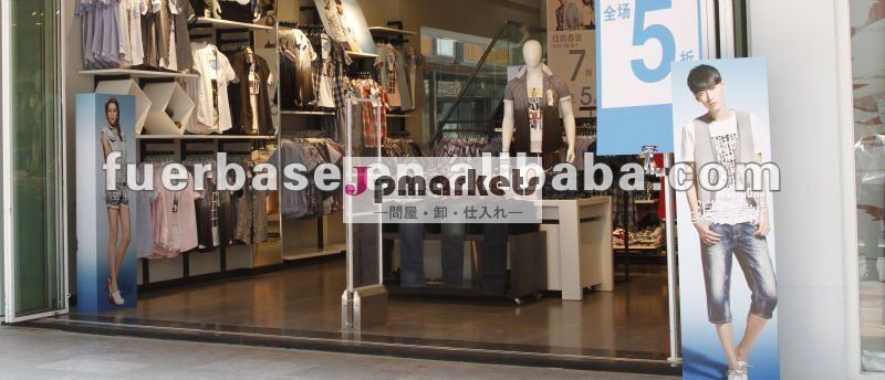 アクリル午前アンテナeas/58khzのeasアンテナ技術問屋・仕入れ・卸・卸売り