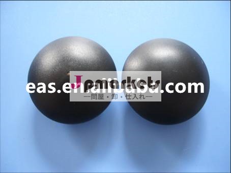 中国製最高の品質8.2mhz/58khzshinne小さなゴルフに古着のタグ問屋・仕入れ・卸・卸売り