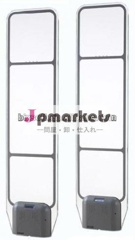 優れた性能クリスタルii検出用アンテナ/抗- 盗難scurityシステム問屋・仕入れ・卸・卸売り