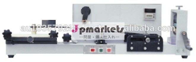 ヤーンの摩擦テスト問屋・仕入れ・卸・卸売り
