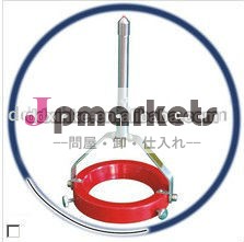 地絡インジケータ中心点問屋・仕入れ・卸・卸売り