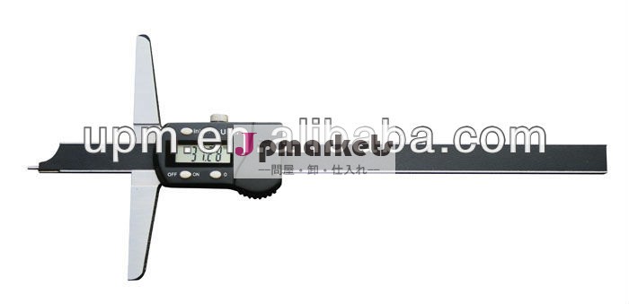 デジタルノギス問屋・仕入れ・卸・卸売り