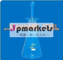 フラスコのヨウ素問屋・仕入れ・卸・卸売り