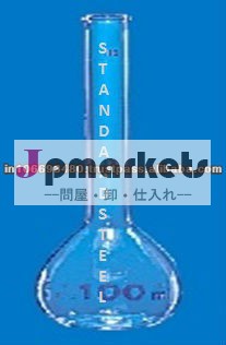 体積フラスコ問屋・仕入れ・卸・卸売り
