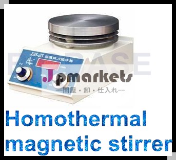 X85-2S 5L laboratory Homothermal magnetic stirrer問屋・仕入れ・卸・卸売り