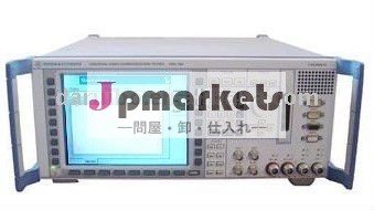 CMU200問屋・仕入れ・卸・卸売り
