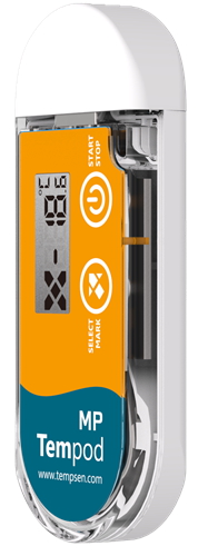 Usb+pdfレポートオートマルチユース温度データロガー問屋・仕入れ・卸・卸売り