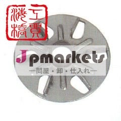 タイプの企業のためのポンプインペラー問屋・仕入れ・卸・卸売り