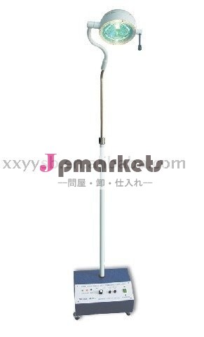 影の動作ランプ問屋・仕入れ・卸・卸売り