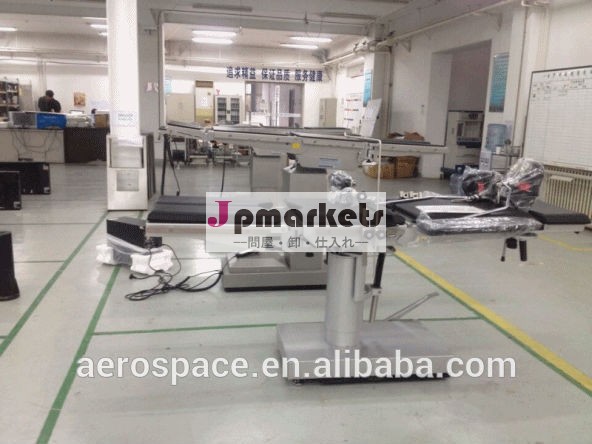 操作表機械的acm-s3500油圧手術器具問屋・仕入れ・卸・卸売り