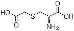 Carbocysteine、 638-23-3問屋・仕入れ・卸・卸売り