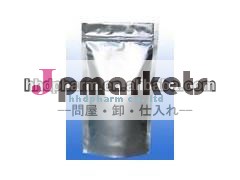 (+)- シス-( 2rです。 3s)- 3- hydroxyproline118492- 86- 7問屋・仕入れ・卸・卸売り