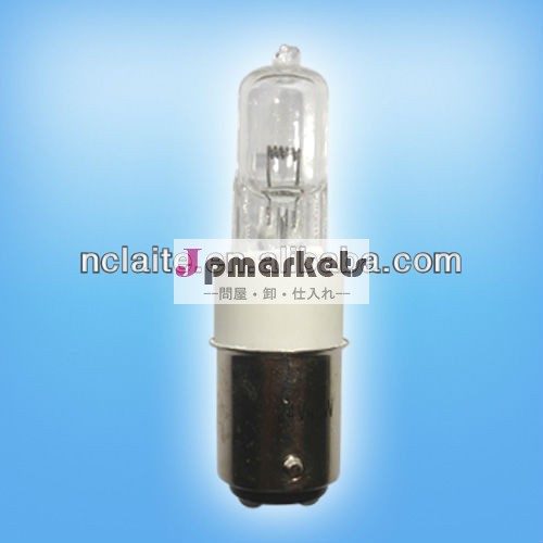 良い価格とjcdlt03070ba15d1000時間24v40ワット送料無料問屋・仕入れ・卸・卸売り