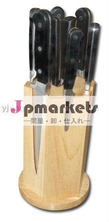 キッチンセットルknfieロータリー付きブロック問屋・仕入れ・卸・卸売り
