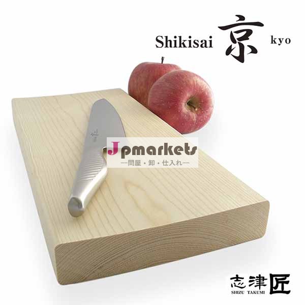 日本- スタイルoemナイフ厳格な品質基準のもとに検査し問屋・仕入れ・卸・卸売り