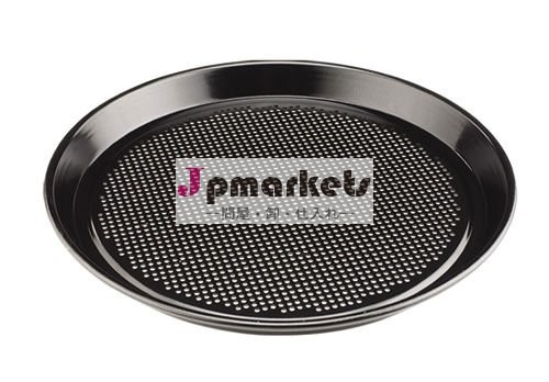 耐熱皿: カートン鋼以外のスティックピザ鍋問屋・仕入れ・卸・卸売り