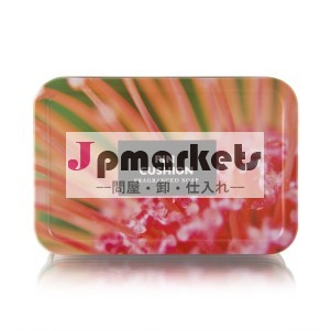 高品質の浴用石鹸安い価格でピンクッションたエッセンシャルオイル香料入りの石鹸-- 281156問屋・仕入れ・卸・卸売り