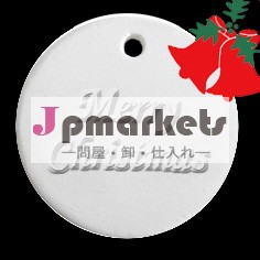 セラミッククリスマスアロマディ2014年ts-cs066石のギフト問屋・仕入れ・卸・卸売り