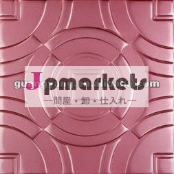 3d壁パネル、 qfd1-08問屋・仕入れ・卸・卸売り