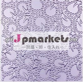 3d壁パネル、 qfd2-05問屋・仕入れ・卸・卸売り