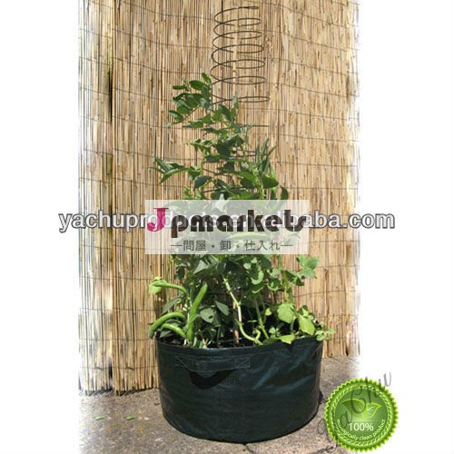 植物の袋でニードルパンチ不織フェルト問屋・仕入れ・卸・卸売り