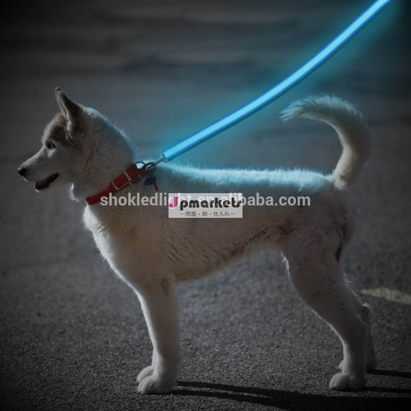 卸売犬のロープ綱犬の魅力問屋・仕入れ・卸・卸売り