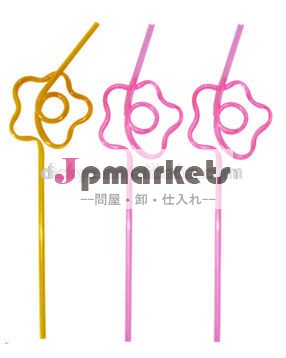 パーティサプライヤ2014年熱い販売、 バーアクセサリー、 狂気のストロー問屋・仕入れ・卸・卸売り