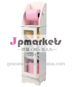 WCのキャビネット問屋・仕入れ・卸・卸売り