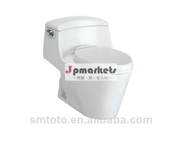 Totoピース- 1cw923gbアメリカの普通のトイレトイレ問屋・仕入れ・卸・卸売り