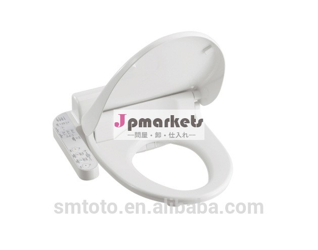 トイレのふたカバーtcf326cs/tcf306cstotoのトイレの便座問屋・仕入れ・卸・卸売り