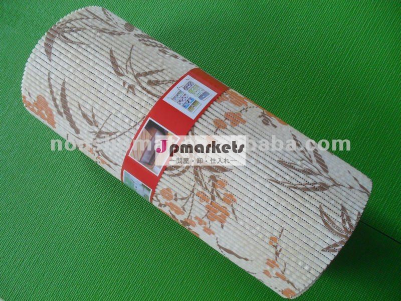 新しいスタイルの抗- スリップドア/バスマット問屋・仕入れ・卸・卸売り
