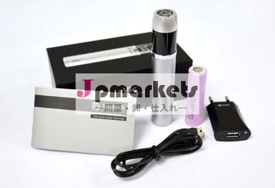 電子タバコjoyetech2013evicスタートキット問屋・仕入れ・卸・卸売り