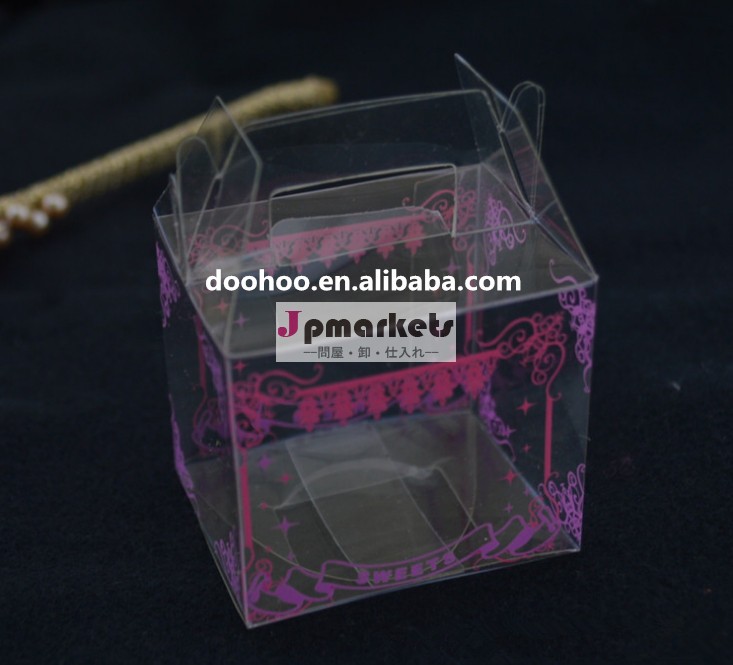 パッケージボックス/ 梱包ボックス/ パッケージケース問屋・仕入れ・卸・卸売り