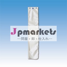 wet umbrella packing bag問屋・仕入れ・卸・卸売り