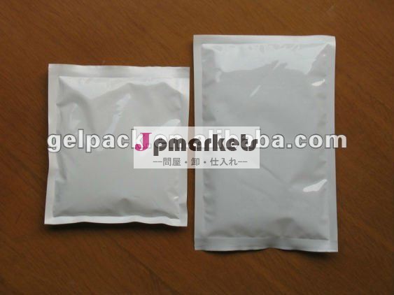 冷たいゲルのパックnylon+gel問屋・仕入れ・卸・卸売り