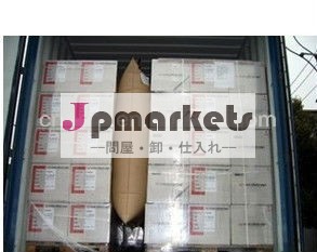 pp不織布インフレータブルエアバッグ家賃ダンネージバッグダンネージ袋問屋・仕入れ・卸・卸売り