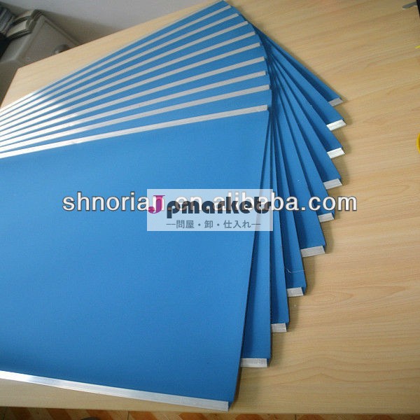 SHEET-FEDのオフセット印刷毛布問屋・仕入れ・卸・卸売り