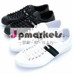 Scd01223のレース- アップ合成皮革ファッションスニーカー問屋・仕入れ・卸・卸売り