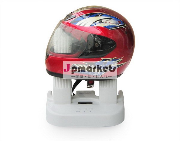 クラシックなデザイン最高品質手の靴ドライヤーのアクセサリー問屋・仕入れ・卸・卸売り